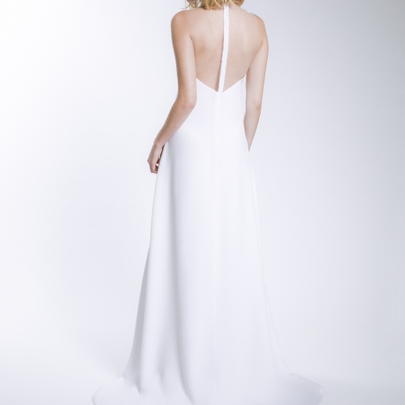 AYA DRESS - Picture 2 of 7